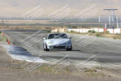 media/Oct-20-2024-Speed Ventures (Sun) [[868654b27b]]/Black/Session 3 (Sunrise)/